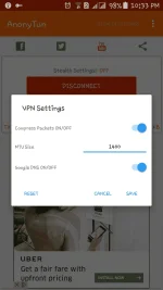 Screenshot_2018-01-01-22-33-54.webp