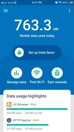 Screenshot_20180101_204725.webp