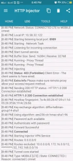 Screenshot_20180101_204851.webp