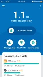 Screenshot_20180101_222840.webp