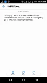 Screenshot_2018-01-01-23-06-16.webp
