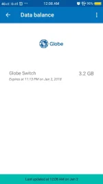 Screenshot_20180102_000813.webp