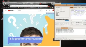 Screenshot_14.webp