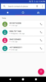 Screenshot_20180101-235428.webp