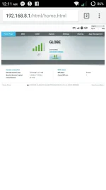 Screenshot_20180102-001120.webp