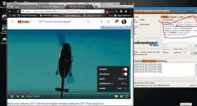 Screenshot_15.webp