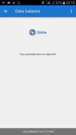 Screenshot_2018-01-02-02-10-29.webp