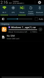 Screenshot_2018-01-02-02-16-58.webp