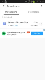 Screenshot_2018-01-02-02-17-32.webp