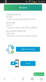 Screenshot_2018-01-02-02-20-05.webp