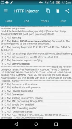 Screenshot_2018-01-02-04-10-55.webp