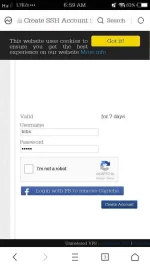 Screenshot_20180102_065945.webp