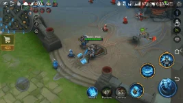 Screenshot_2018-01-02-06-30-14.webp