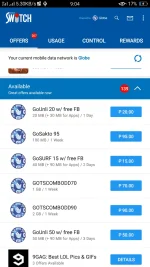 Screenshot_2018-01-02-09-04-11-60.webp