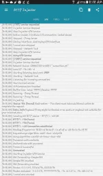Screenshot_2018-01-02-08-08-30.webp