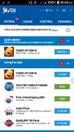 Screenshot_2018-01-02-09-43-04.webp