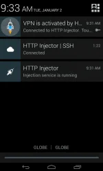 Screenshot_2018-01-02-09-33-21.webp