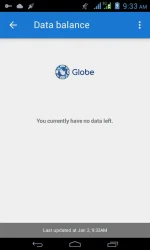 Screenshot_2018-01-02-09-33-12.webp