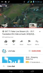 Screenshot_2018-01-02-09-34-45.webp