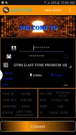 Screenshot_20180102-100809.webp