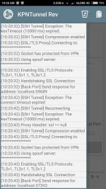 Screenshot_2018-01-02-10-20-51-030_kpn.soft.dev.kpnrevolution.webp