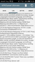Screenshot_2018-01-02-10-26-09.webp
