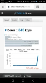 Screenshot_20180102-104011.webp