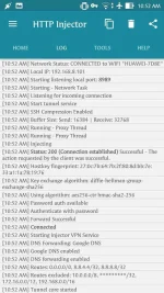 Screenshot_20180102-105233.webp