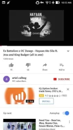 Screenshot_20180102-105300.webp