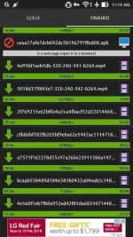 Screenshot_20180102-111424.webp
