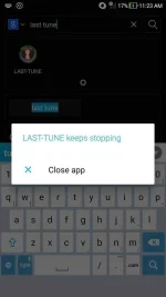 Screenshot_20180102-112332.webp