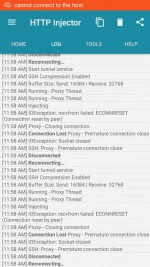 Screenshot_2018-01-02-11-58-21.webp