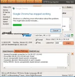 awert.webp