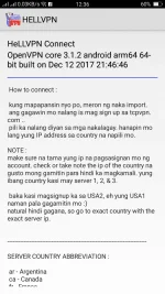Screenshot_2018-01-02-12-36-17-19.webp Screenshot_2018-01-02-12-36-17-19.webp