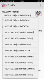 Screenshot_2018-01-02-12-36-28-97.webp
