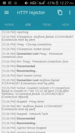 Screenshot_2018-01-02-12-27-10.webp