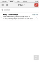 Screenshot_2018-01-02-12-41-31.webp