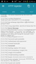 Screenshot_2018-01-02-12-46-15.webp