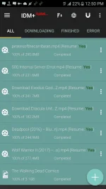 Screenshot_20180102-125052.webp
