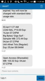 Screenshot_2018-01-02-11-29-13.webp