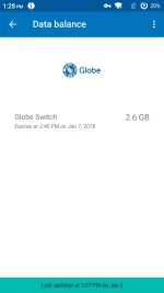 Screenshot_20180102-132813[1].webp