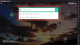 memu-screenshot-01.webp