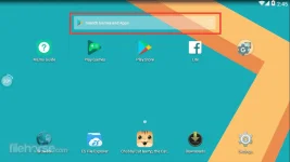 memu-screenshot-02.webp