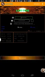Screenshot_2018-01-02-13-40-25.webp