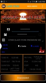 Screenshot_20180102-134001.webp