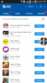 Screenshot_2018-01-02-12-01-31.webp