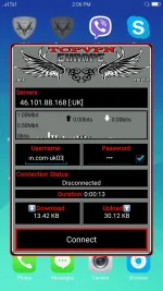 Screenshot_2018-01-02-14-06-13-65.webp