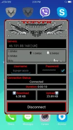 Screenshot_2018-01-02-14-05-54-11.webp