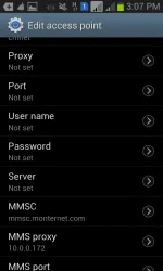 Screenshot_2018-01-02-15-07-30.webp