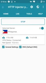 Screenshot_20180102-151022[1].webp